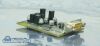 SIEMENS 4822669 Siemens CT Sensation 4 Volume Access Volume Zoom LPS Board (D522) 03%, PN 4822669 CT Scanner