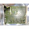 SIEMENS 4822602 Siemens CT Sensation 4 Z_CON D514 05%, PN 4822602 CT Scanner