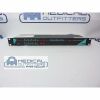 SIEMENS 7395317 Siemens CT Sensation 4-Port KVM Switch Serve View Pro 1/4, PN 7395317 CT Scanner