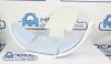SIEMENS  Head Rest Support Siemens CT Sensation 64 Head Rest Support CT Scanner