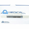 SIEMENS 8379310 Siemens CT Sensation 8Port, 1GBit Ethernet Switch, PN 8379310 CT Scanner