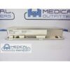 SIEMENS 4687430 Siemens CT Sensation AC-DC 140-264/14, 28V, 8A, PN 4687430 CT Scanner
