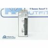 SIEMENS 3064136 Siemens CT Sensation Brake Choop BC1300 FUER VF1000, PN 3064136 CT Scanner