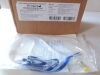 WESTMED 0901 Cannula High Flow - Comfort Soft Plus FloEasy Medium - Adult - BOX of 8