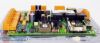 SIEMENS 7395424 Siemens CT Sensation Control Board W-A, PN 7395424 CT Scanner