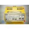 SIEMENS 3085115, RCMA470LY Siemens CT Sensation Current Ground Fault Monitor, AC 230V, 50/60Hz, 3.5VA, AC 250V, 5A, PN 3085115, RCMA470LY CT Scanner