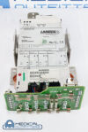 SIEMENS 8377710 Siemens CT Sensation DMS Power Supply, PN 8377710 CT Scanner