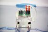 SIEMENS 3758534 Siemens CT Sensation Distributor D2, PN 3758534 CT Scanner