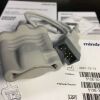 MINDRAY 512E-30-21373 512E-30-90390 Model 512E  Reusable Spo2 Sensor Adult Finger Tip 512E-30-21373 512E-30-90390 Model 512E  Monitor