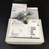 MINDRAY 512E-30-21373 512E-30-90390 Model 512E  Reusable Spo2 Sensor Adult Finger Tip 512E-30-21373 512E-30-90390 Model 512E  Monitor