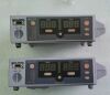 NELLCOR N560 oximetry Oximeter - Pulse