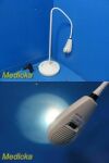 HILL-ROM LS 135 Ref 44300 Surgical Exam Light