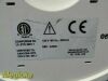 HILL-ROM LS 135 Ref 44300 Surgical Exam Light