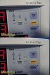 DATASCOPE Accutorr Plus (Masimo SpO2) Monitor