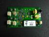 PHILIPS 453567011201 PCB CT Scanner