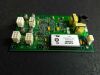 PHILIPS 453567011201 PCB CT Scanner