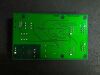 PHILIPS 453567011201 PCB CT Scanner