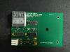 PHILIPS 178507 Revolution Counter Board CT Scanner