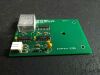 PHILIPS 178507 Revolution Counter Board CT Scanner
