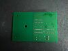 PHILIPS 178507 Revolution Counter Board CT Scanner