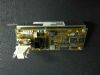 SIEMENS 4787771 Wireless X Ray FSW Cath Lab