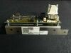 SIEMENS 4787771 Wireless X Ray FSW Cath Lab