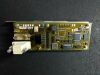 SIEMENS 4787771 Wireless X Ray FSW Cath Lab