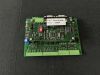 PHILIPS 452215040691 Intera/achieva LCC PCB MRI Scanner