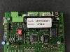 PHILIPS 452215040691 Intera/achieva LCC PCB MRI Scanner
