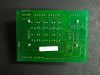 PHILIPS 452215040691 Intera/achieva LCC PCB MRI Scanner