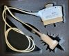 SAMSUNG-MEDISON L3-12A Ultrasound Transducer