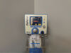 SALVIA LIFETEC Zephyros Medisize Ventilator