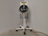 SALVIA LIFETEC Zephyros Medisize Ventilator