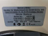 SALVIA LIFETEC Zephyros Medisize Ventilator