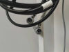 SALVIA LIFETEC Zephyros Medisize Ventilator
