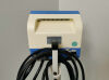 SALVIA LIFETEC Zephyros Medisize Ventilator