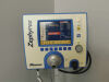 SALVIA LIFETEC Zephyros Medisize Ventilator