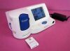 APIERON Insight eNO 100027  Asthma Management Respiratory Analyzer
