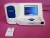 APIERON Insight eNO 100027  Asthma Management Respiratory Analyzer