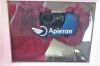 APIERON Insight eNO 100027  Asthma Management Respiratory Analyzer
