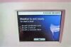 APIERON Insight eNO 100027  Asthma Management Respiratory Analyzer