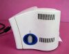 APIERON Insight eNO 100027  Asthma Management Respiratory Analyzer