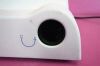 APIERON Insight eNO 100027  Asthma Management Respiratory Analyzer
