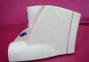 APIERON Insight eNO 100027  Asthma Management Respiratory Analyzer