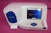 APIERON Insight eNO 100027  Asthma Management Respiratory Analyzer