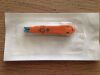 ETHICON GST45G Echelon Endopath Reload 45mm (X)