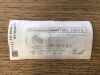 ETHICON GST60T Endopath Echelon Reload 60mm(X)