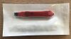 ETHICON GST60T Endopath Echelon Reload 60mm(X)