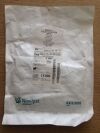 NAVILYST 90500018 Angio-Sac, Collection System with Male luer lock, 1000ml (x)