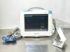 PHILIPS IntelliVue MP50 Bedside Monitor